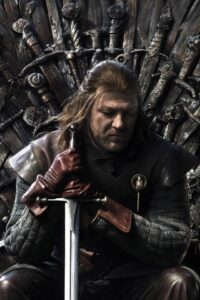 ned