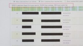 Menulog data breach