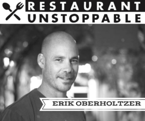 erik-oberholtzer