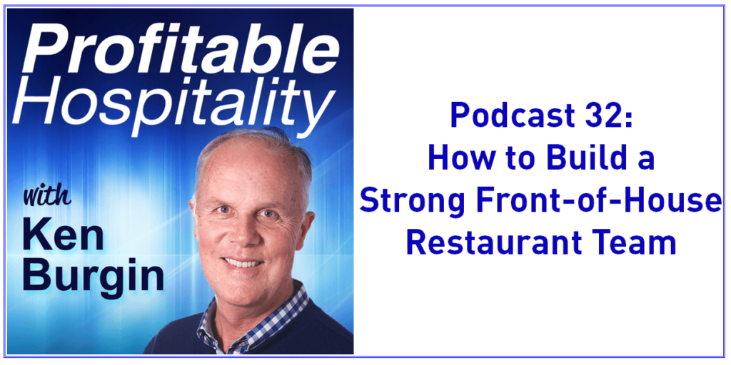 profitablehospitality-32