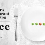 4Ps of Restaurant Marketing - Price