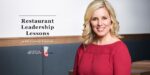 Restaurant Leadership