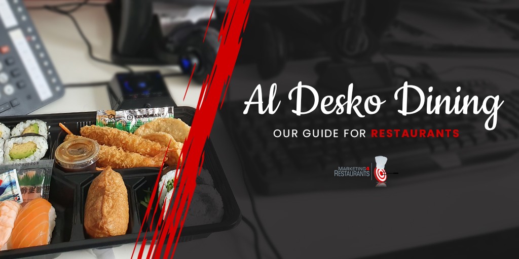 Podcast_131-Al_Desko_Dining-TwitterandWeb1024x512