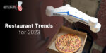 restaurant-marketing-trends-2023