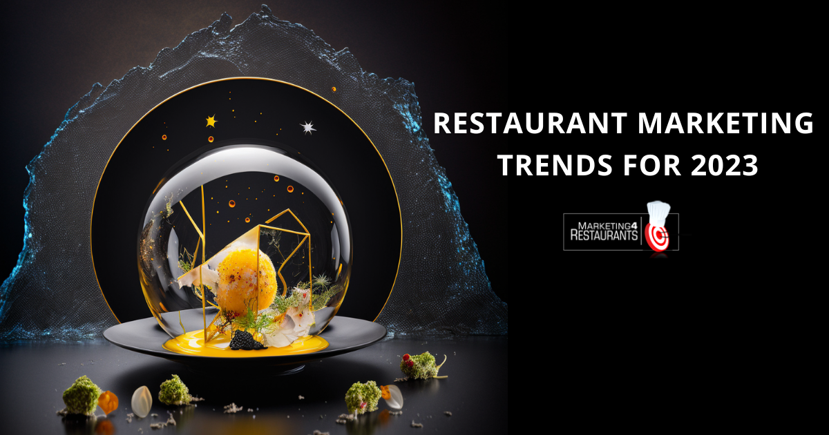 SS168 Restaurant Marketing Trends For 2023 FB 1200x630 1 